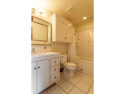  Ad# 6135547 golf course property for sale on GolfHomes.com