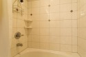  Ad# 6135547 golf course property for sale on GolfHomes.com