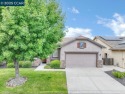  Ad# 6445615 golf course property for sale on GolfHomes.com