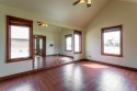  Ad# 6135547 golf course property for sale on GolfHomes.com