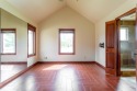  Ad# 6135547 golf course property for sale on GolfHomes.com