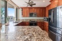  Ad# 6113900 golf course property for sale on GolfHomes.com