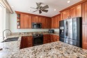  Ad# 6113900 golf course property for sale on GolfHomes.com