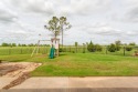  Ad# 6135547 golf course property for sale on GolfHomes.com