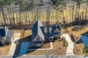 Enjoy sweeping backyard views of the 9th fairway on one of the for sale in Vestavia Hills Alabama Jefferson County County on GolfHomes.com