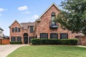 Check out this beautiful home! Inside and out, you will find a for sale in Rowlett Texas Dallas County County on GolfHomes.com