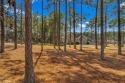 This rare find is located within the highly desired planned for sale in Sunset Beach North Carolina Brunswick County County on GolfHomes.com