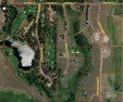 Build your dream home on this PREMIER Sunny 4.62 acre homesite for sale in Mccall Idaho Valley County County on GolfHomes.com