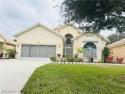 Exceptional Home in Prime Location! Discover your dream home in for sale in Lehigh Acres Florida Lee County County on GolfHomes.com