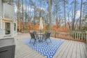  Ad# 5913522 golf course property for sale on GolfHomes.com