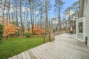  Ad# 5913522 golf course property for sale on GolfHomes.com