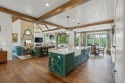  Ad# 6120416 golf course property for sale on GolfHomes.com
