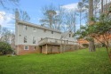  Ad# 5913522 golf course property for sale on GolfHomes.com