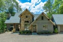  Ad# 6120416 golf course property for sale on GolfHomes.com
