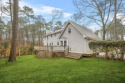  Ad# 5913522 golf course property for sale on GolfHomes.com