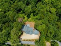  Ad# 6120416 golf course property for sale on GolfHomes.com