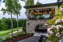  Ad# 6120416 golf course property for sale on GolfHomes.com