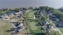  Ad# 5889144 golf course property for sale on GolfHomes.com