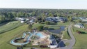  Ad# 5889144 golf course property for sale on GolfHomes.com