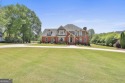  Ad# 6077917 golf course property for sale on GolfHomes.com