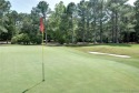  Ad# 5889144 golf course property for sale on GolfHomes.com