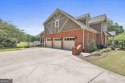  Ad# 6077917 golf course property for sale on GolfHomes.com