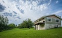  Ad# 5884972 golf course property for sale on GolfHomes.com