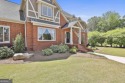  Ad# 6077917 golf course property for sale on GolfHomes.com