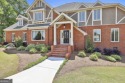 Ad# 6077917 golf course property for sale on GolfHomes.com