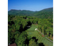  Ad# 6120416 golf course property for sale on GolfHomes.com
