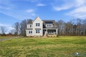 NEW CONSTRUCTION in the prestigious Viniterra community! RCI for sale in New Kent Virginia New Kent County County on GolfHomes.com