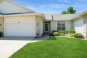  Ad# 6368860 golf course property for sale on GolfHomes.com