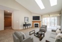  Ad# 6368860 golf course property for sale on GolfHomes.com