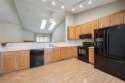  Ad# 6368860 golf course property for sale on GolfHomes.com