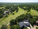  Ad# 5339242 golf course property for sale on GolfHomes.com