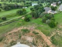 Welcome to Cedar Ridge Development. This residential lot has 26 for sale in Salina Kansas Saline County County on GolfHomes.com