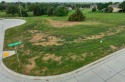 Welcome to Cedar Ridge Development. This residential lot has 17 for sale in Salina Kansas Saline County County on GolfHomes.com