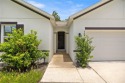  Ad# 6441780 golf course property for sale on GolfHomes.com