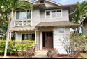 Wonderfully spacious 4 bed, 2.5 bath single family home in Ocean for sale in Ewa Beach Hawaii Oahu  County County on GolfHomes.com
