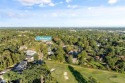  Ad# 6404937 golf course property for sale on GolfHomes.com