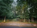 Golf course community!! Beautifully shaded lots. The property is for sale in Nacogdoches Texas Nacogdoches County County on GolfHomes.com