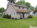 Experience Chautauqua Lake and Bemus Point and all it has to for sale in Ellery New York Chautauqua County County on GolfHomes.com