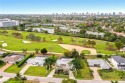 Perfectly situated on the meticulously cared for 'Country Club for sale in Naples Florida Collier County County on GolfHomes.com