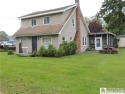  Ad# 6232898 golf course property for sale on GolfHomes.com