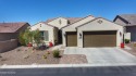 Delightful expanded Alora model offers 2 BD/2.5 BA with a for sale in Oracle Arizona Pinal County County on GolfHomes.com