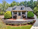  Ad# 6110168 golf course property for sale on GolfHomes.com