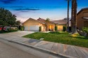 Luxurious Single Story Home with Pool and Breathtaking Views in for sale in Palmdale California Los Angeles County County on GolfHomes.com