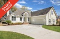 Easy access to golf, neighborhood amenities, schools, beaches for sale in Mount Pleasant South Carolina Charleston County County on GolfHomes.com
