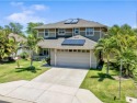  Ad# 6138725 golf course property for sale on GolfHomes.com