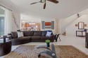  Ad# 6138725 golf course property for sale on GolfHomes.com